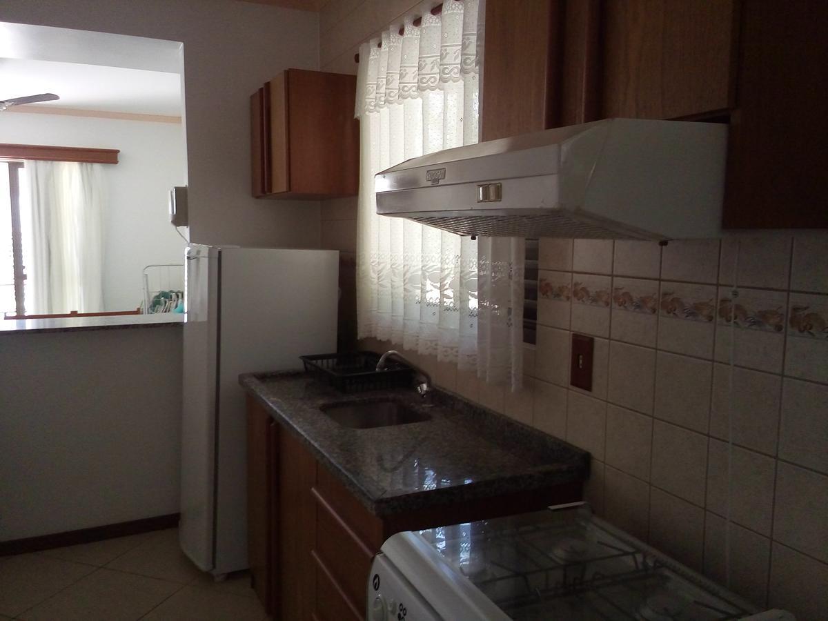 Raio Do Sol Residence Бомбиняс Екстериор снимка