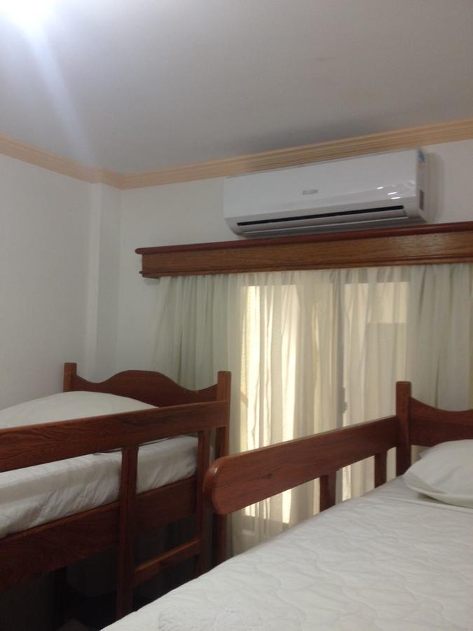 Raio Do Sol Residence Бомбиняс Екстериор снимка