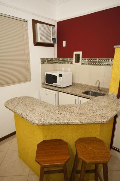 Raio Do Sol Residence Бомбиняс Екстериор снимка